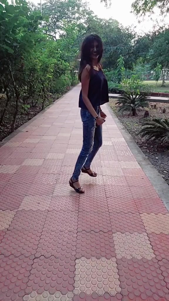 @Aahana Jagtap