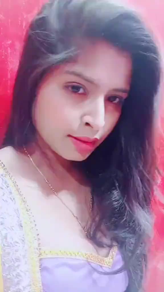@Pinki Adak