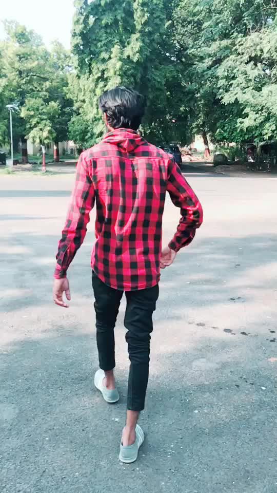 @Rishabh Khote