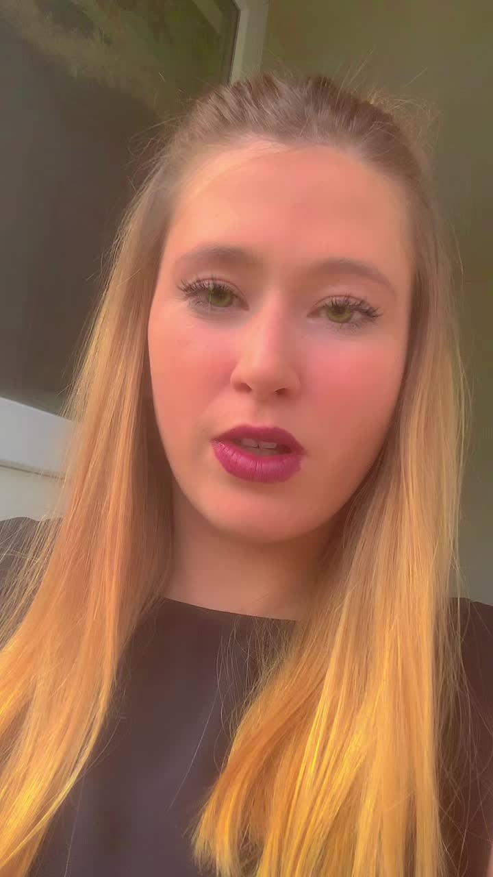 @Mélissa dvn