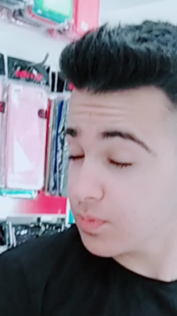 @yasin.xjr