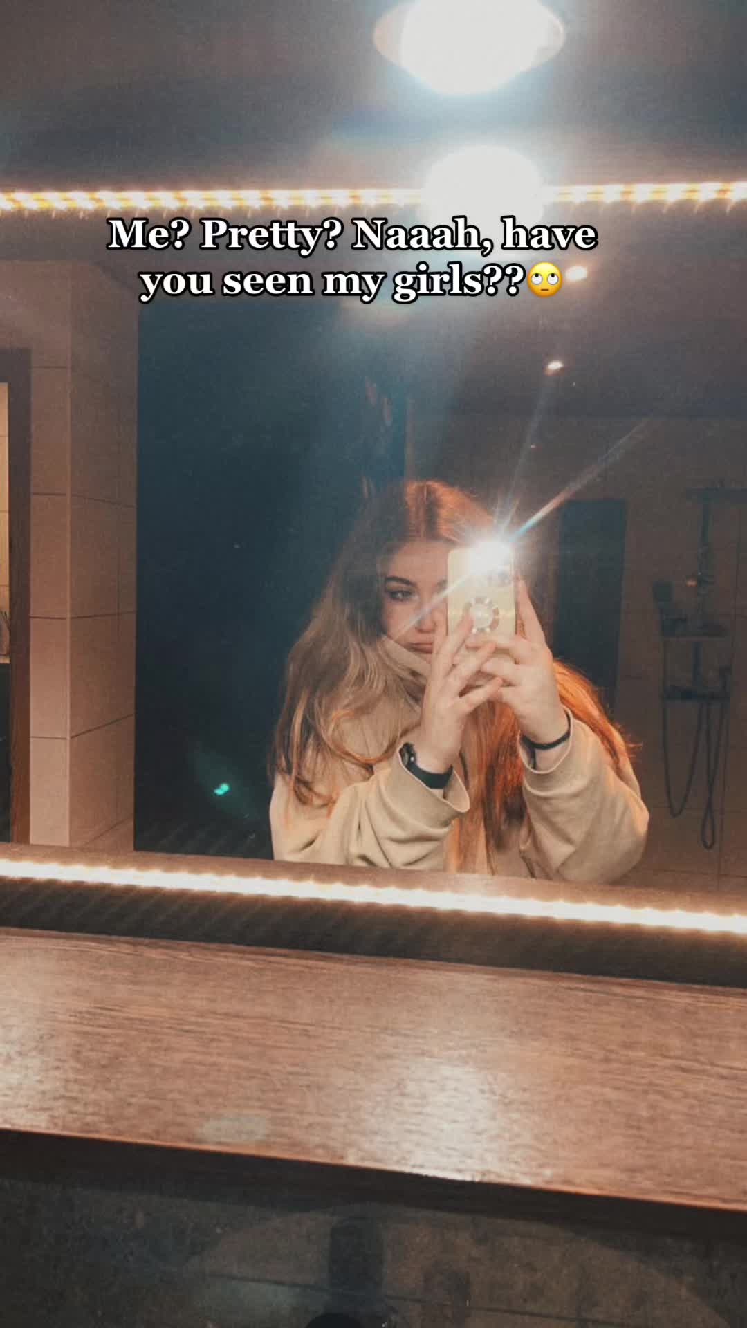 @lertsik