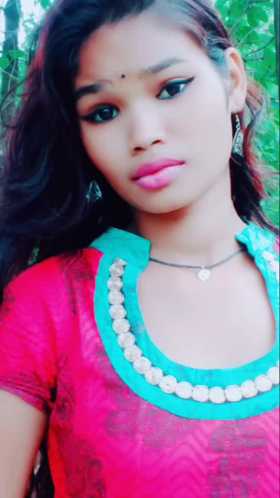 @Barsha Nanda