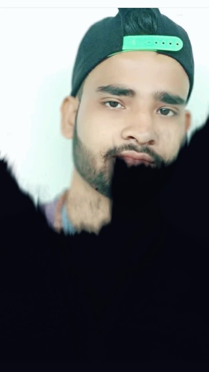 @RAJU 786