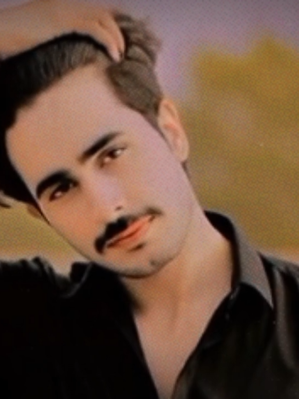 @Yasir zindgi