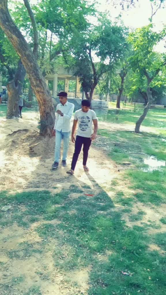 @Samrat Pandit