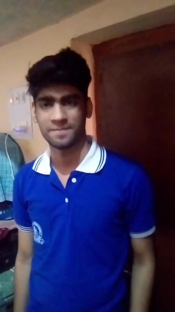 @Manish Maru304