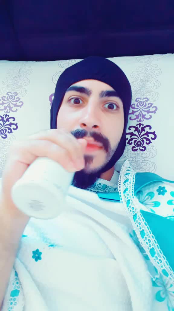 @sadettinarisss