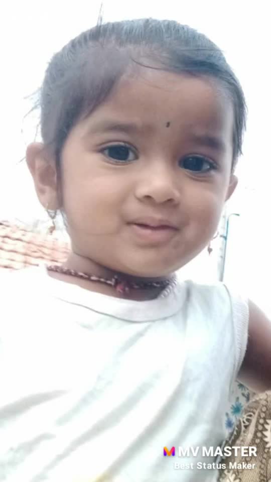 @user673132860346