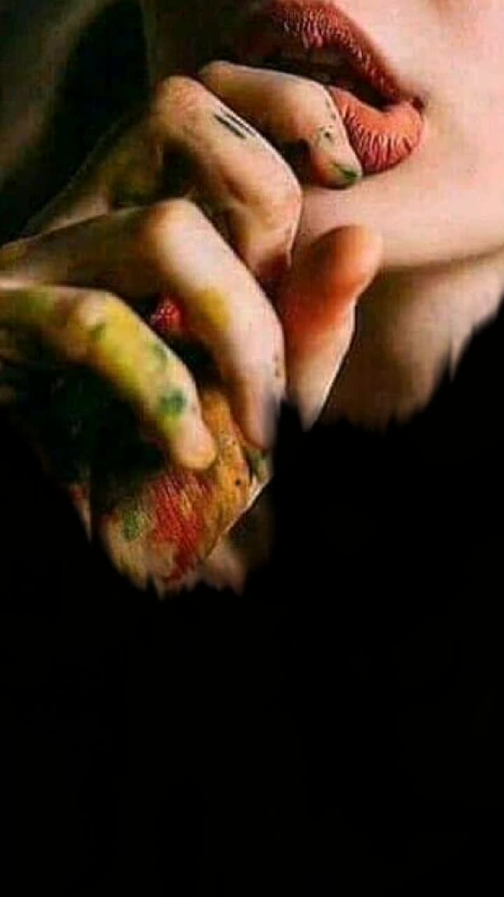@░M๖ۣۜ&real;ꪶ࿋྄ིᤢ🅹🅾🆈🅸🅰 506&trade;░