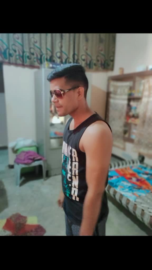 @pravin Sharma