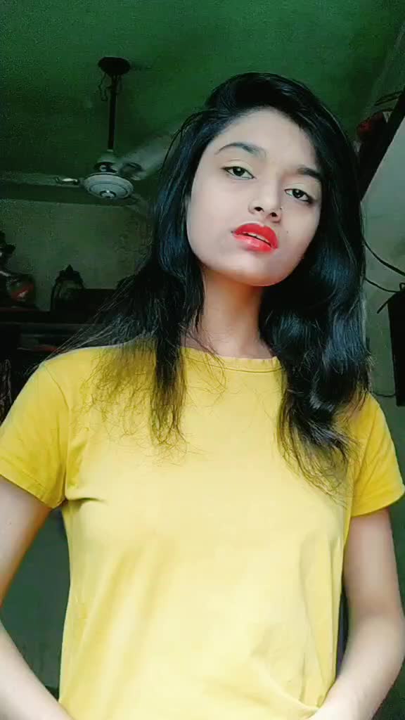 @Divya parihar