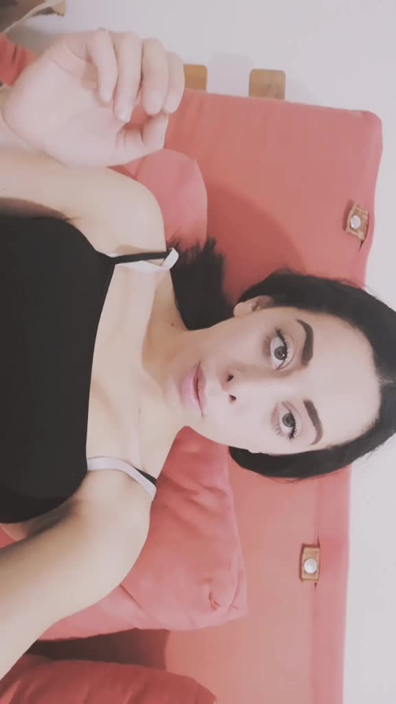 @Clarissa Fantini