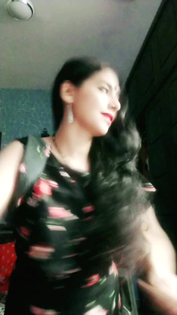 @Modita Lohani Kala