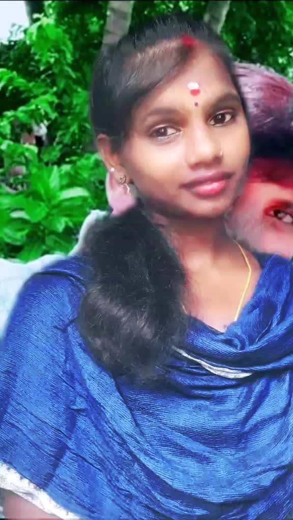 @ashok amurutha