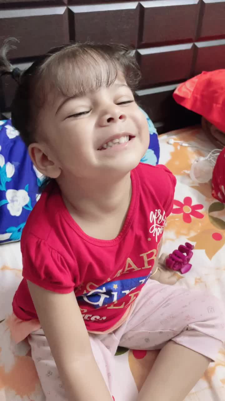 @Kusum Jaiswal
