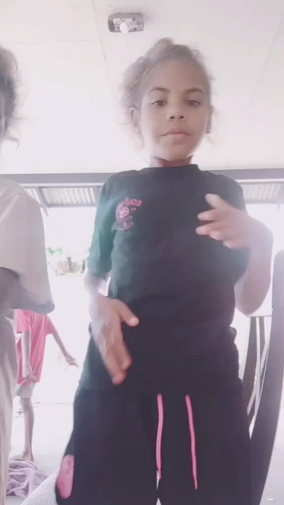 @Keisha_Munda