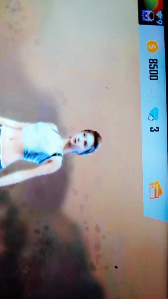 @yanitha0_018