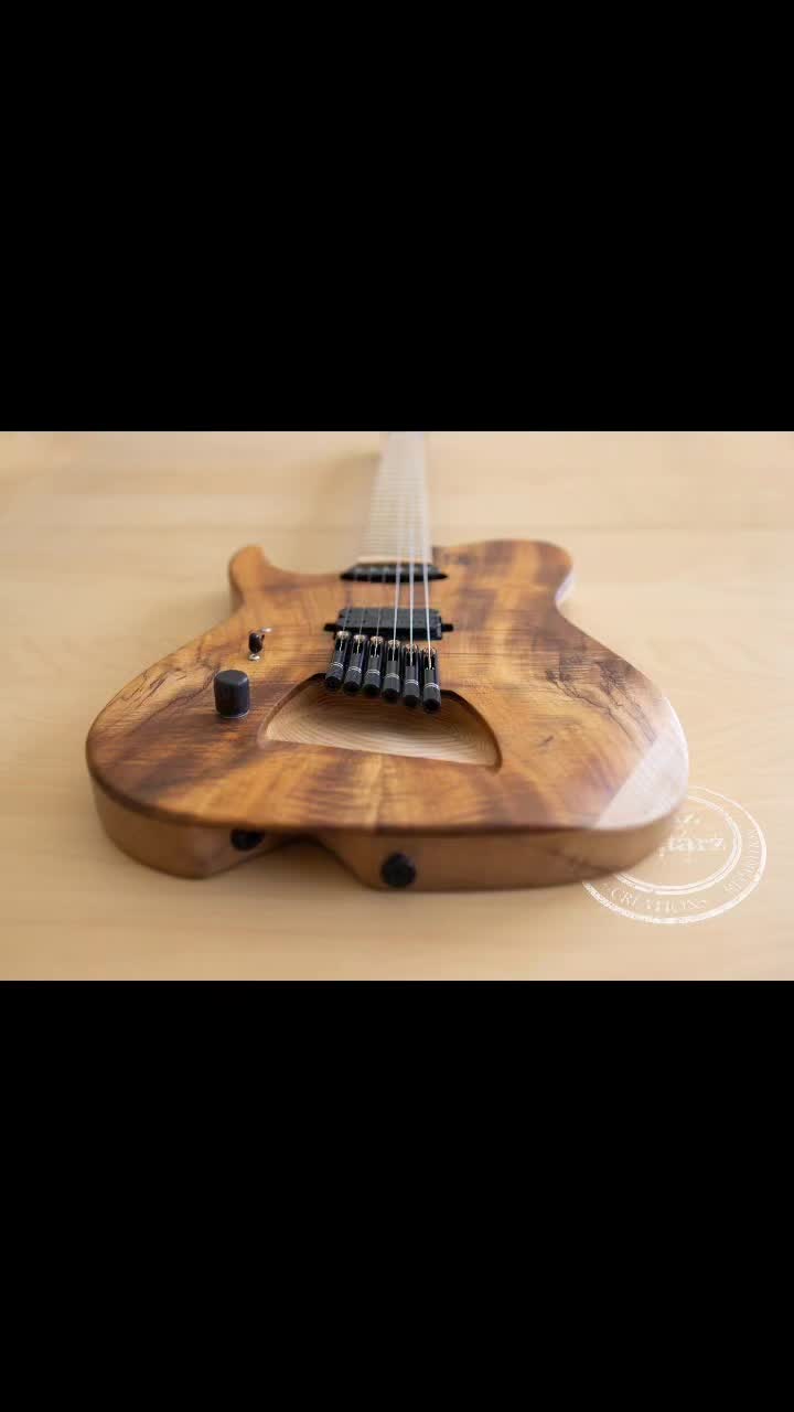 @dazguitarz