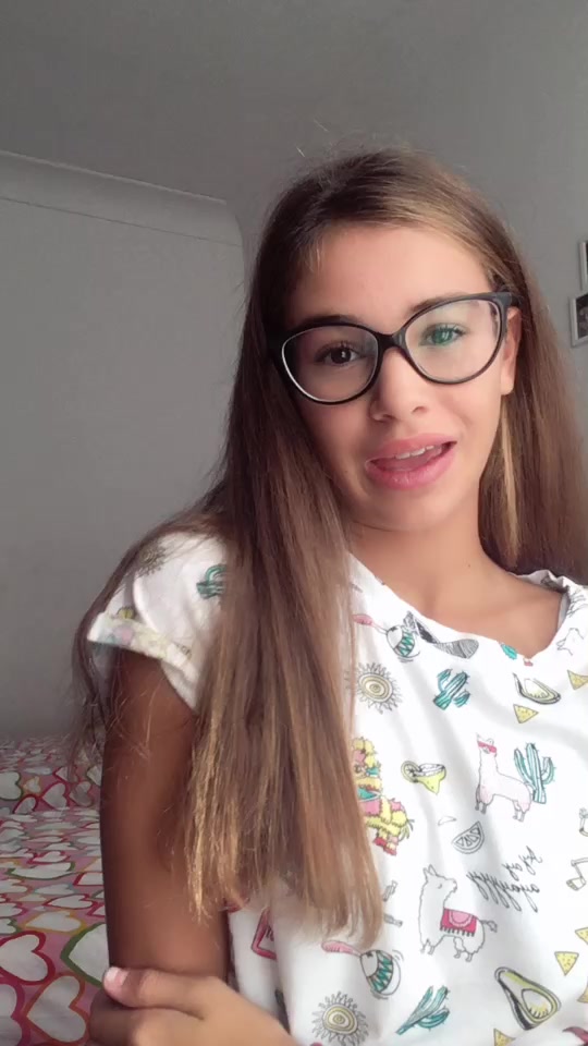 @Ludovica