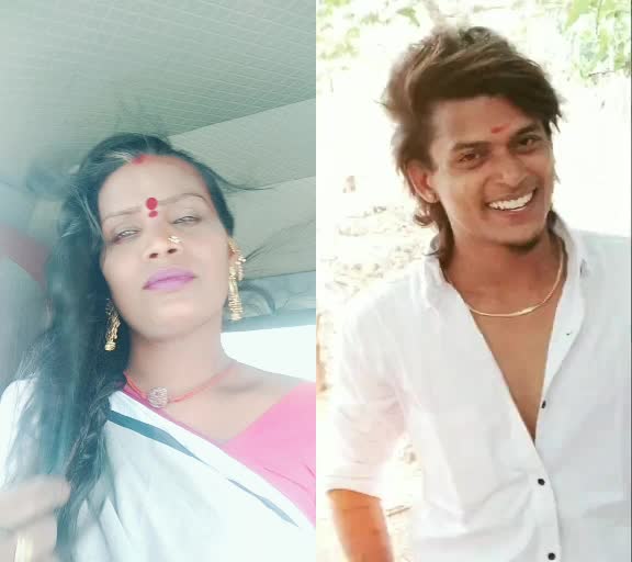 @😍Meenu😇kutty😍