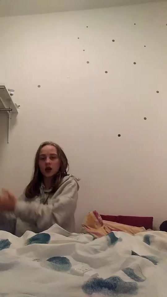 @Esmee