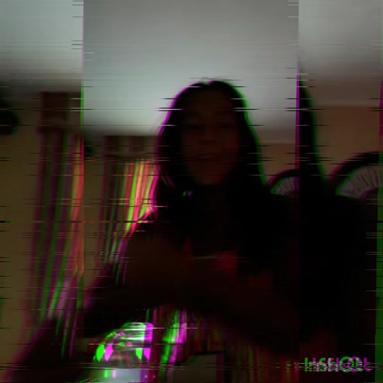 @Paola Chiarenza