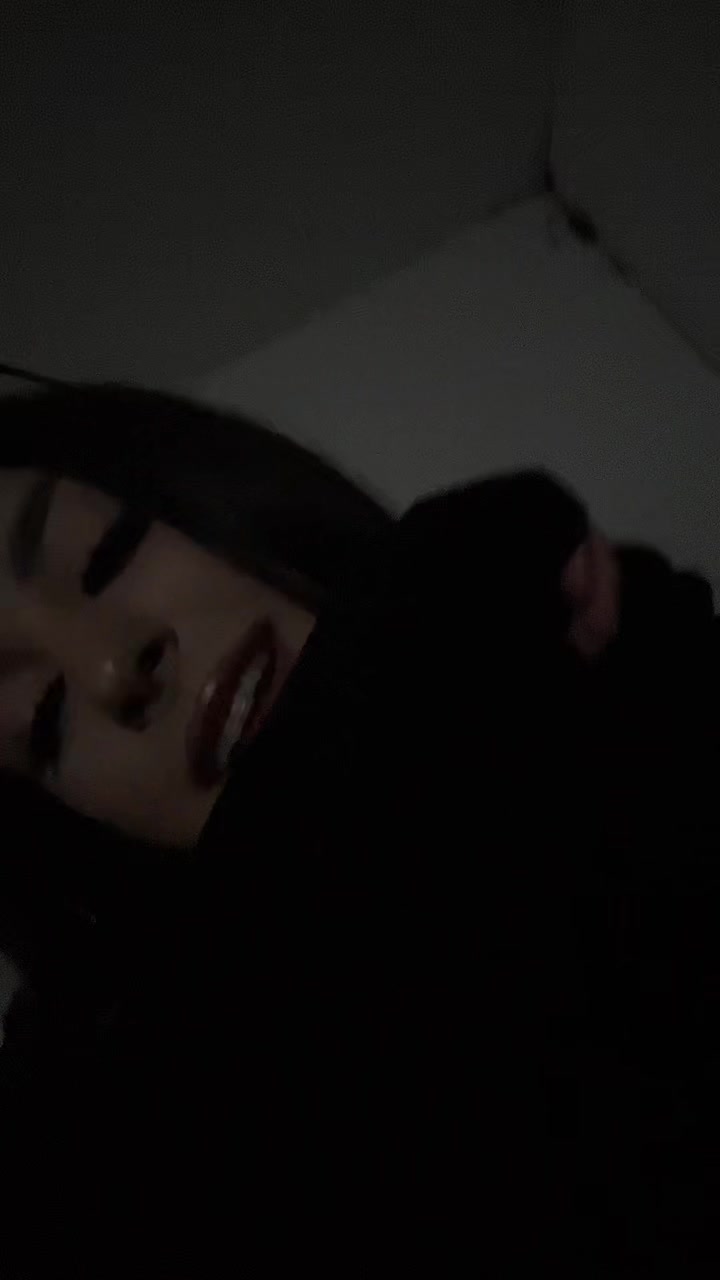 @🫁