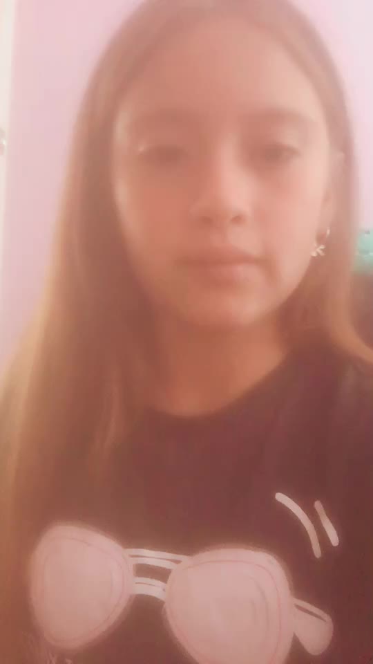 @Ana