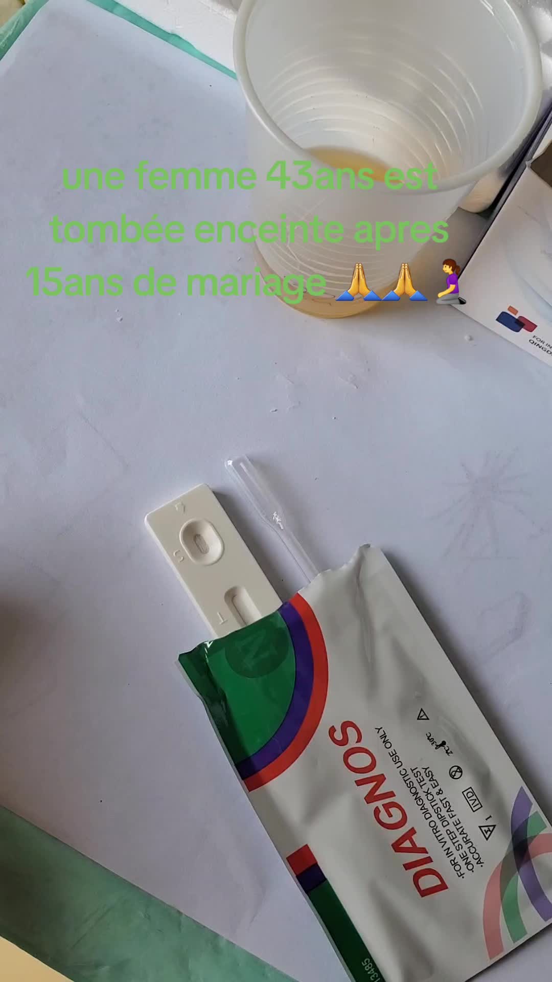 @Biologiste-Mompepe🔬💉😊