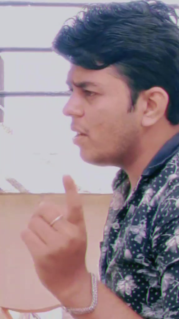 @Shahrukh Syed
