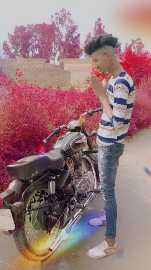 @jashan