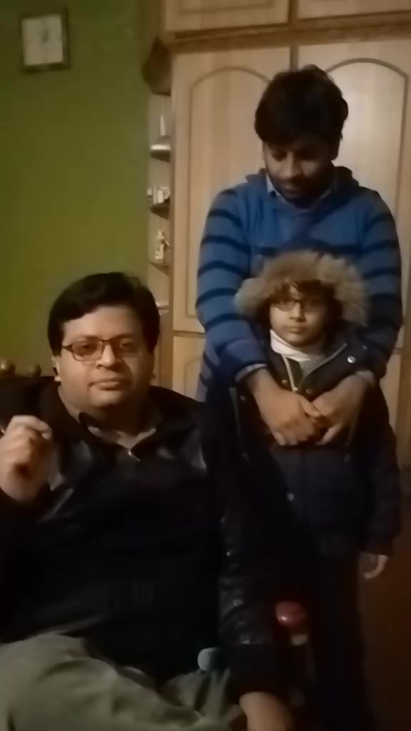 @Salmansheikh