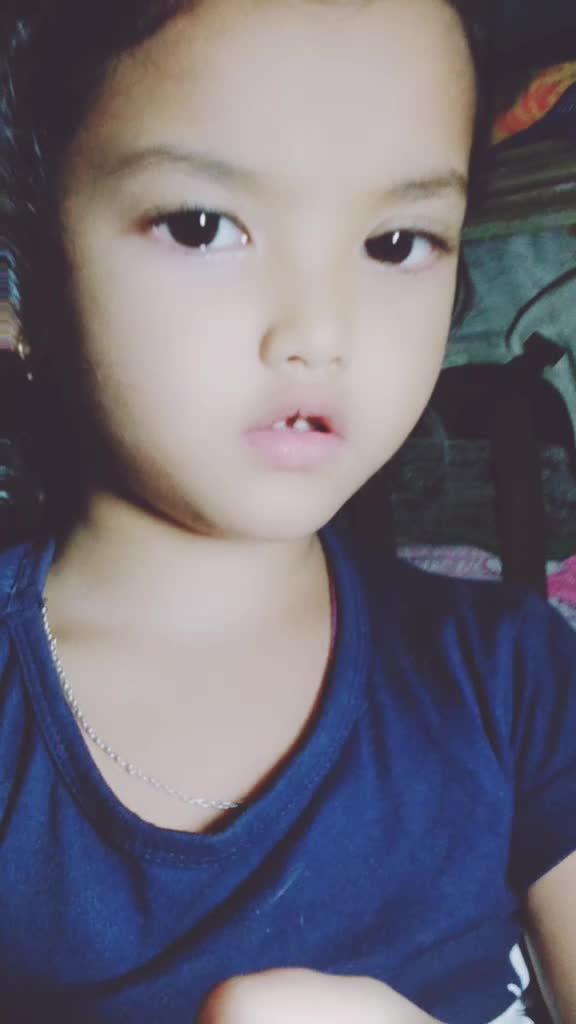@mainu