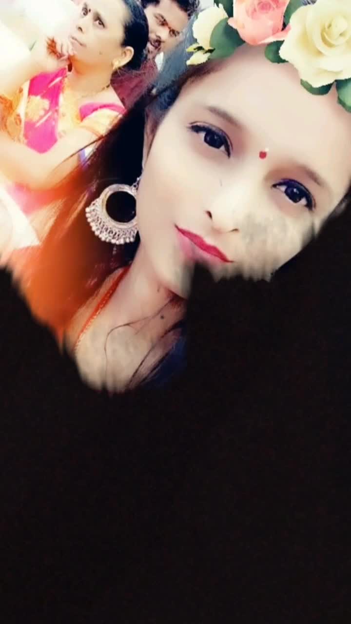 @pallavipal
