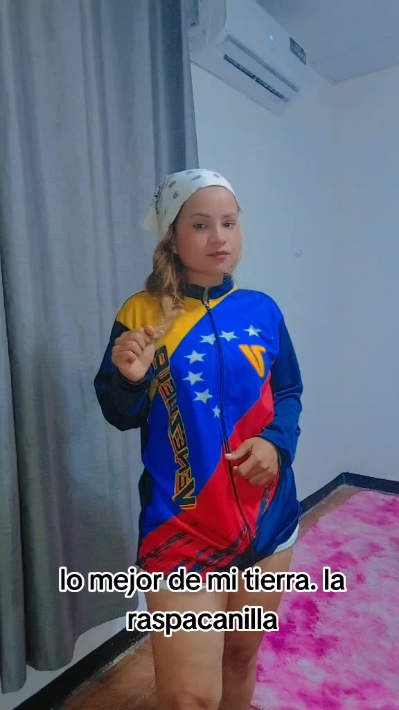 @#🇻🇪lomejor🇻🇪