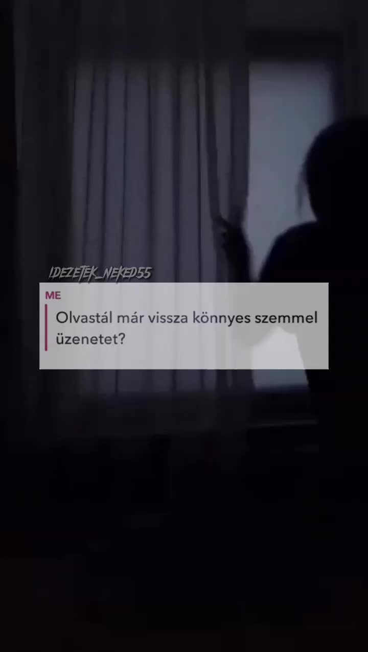 @vlmsudujw n