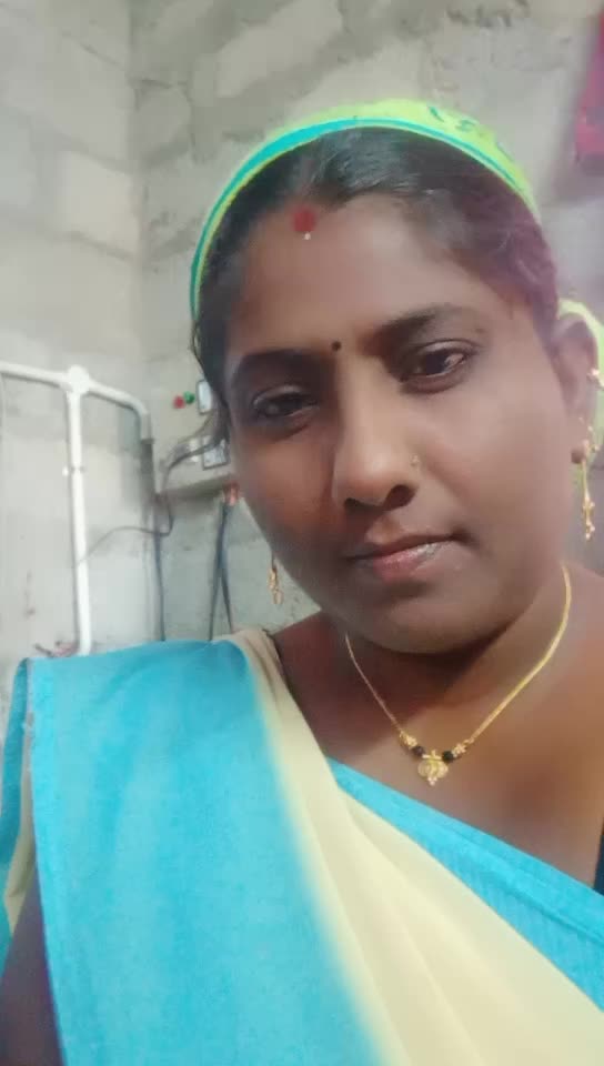 @priya70942@gmail.com