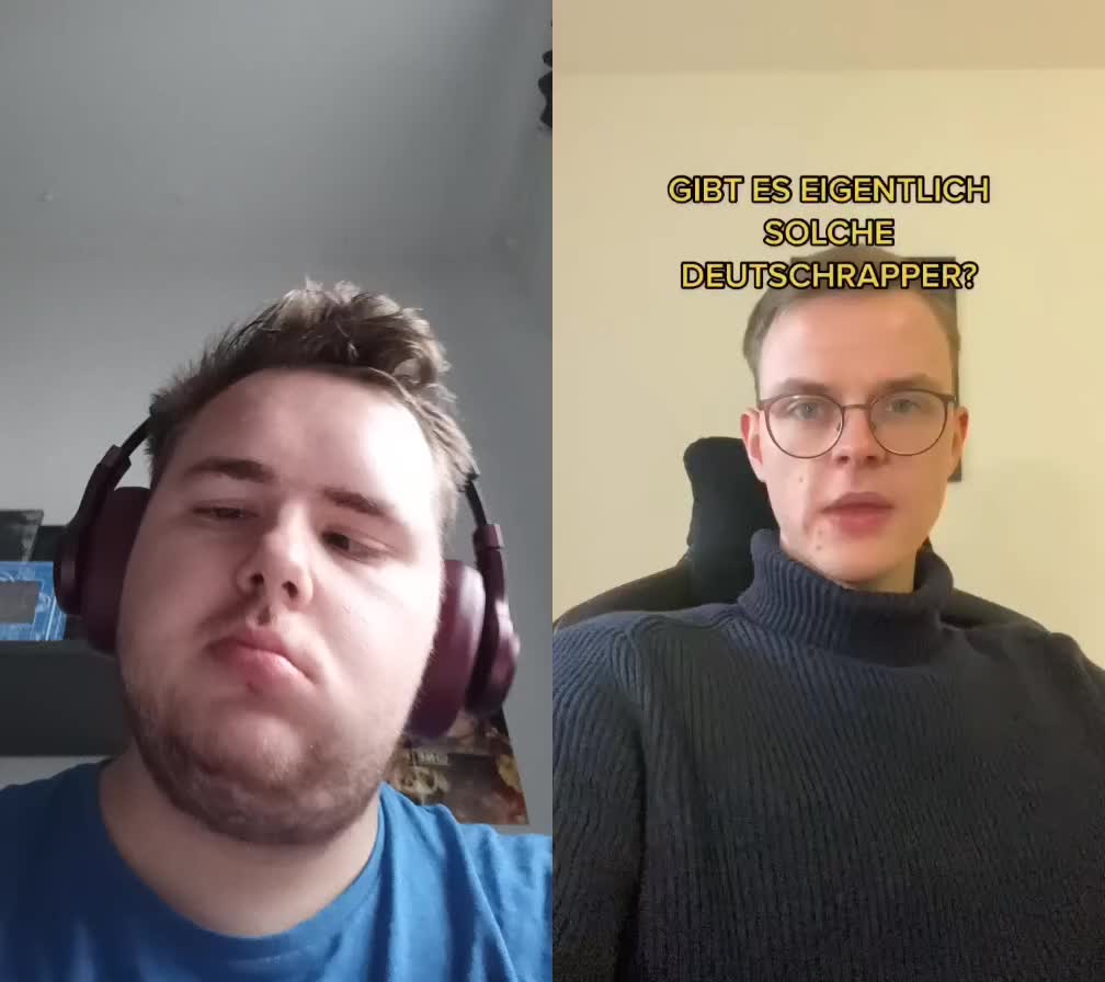 @dodothegame