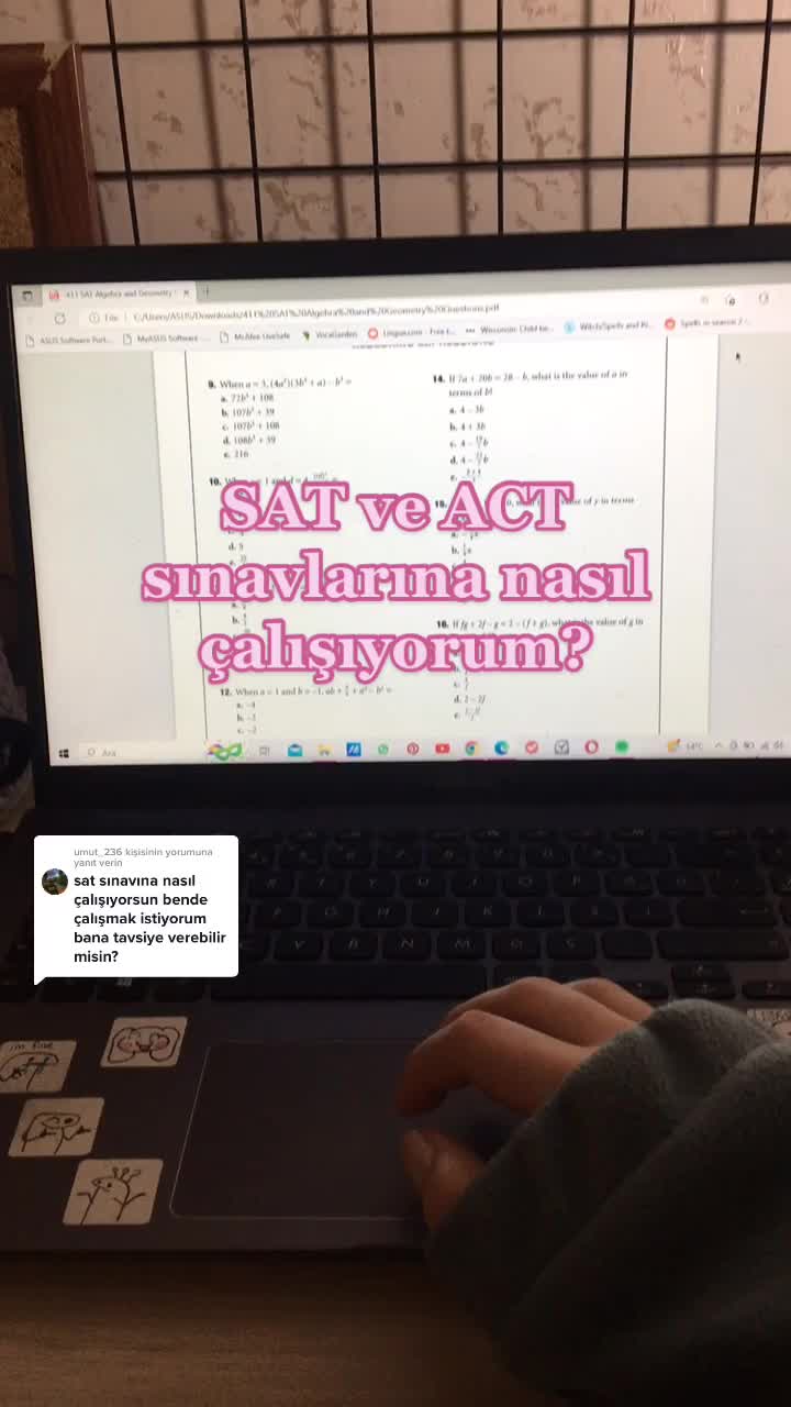 @🤍