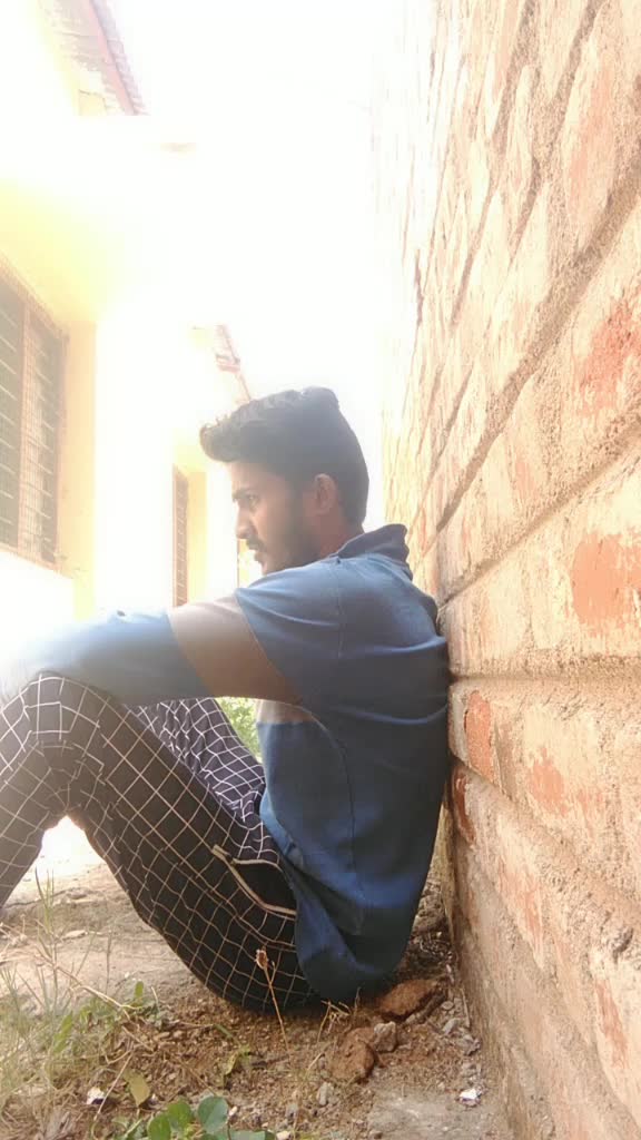 @ಹಗರಿಬೊಮ್ಮನಹಳ್ಳಿ ಹುಡುಗ