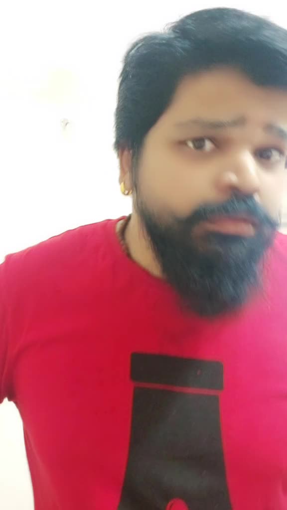 @Mahendra Shinde