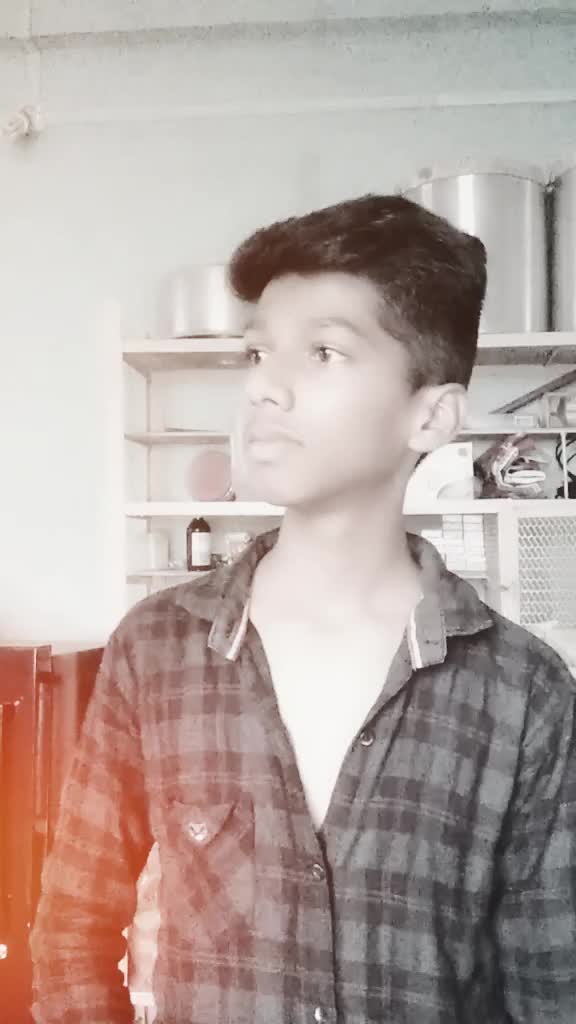 @Tejas Shinde