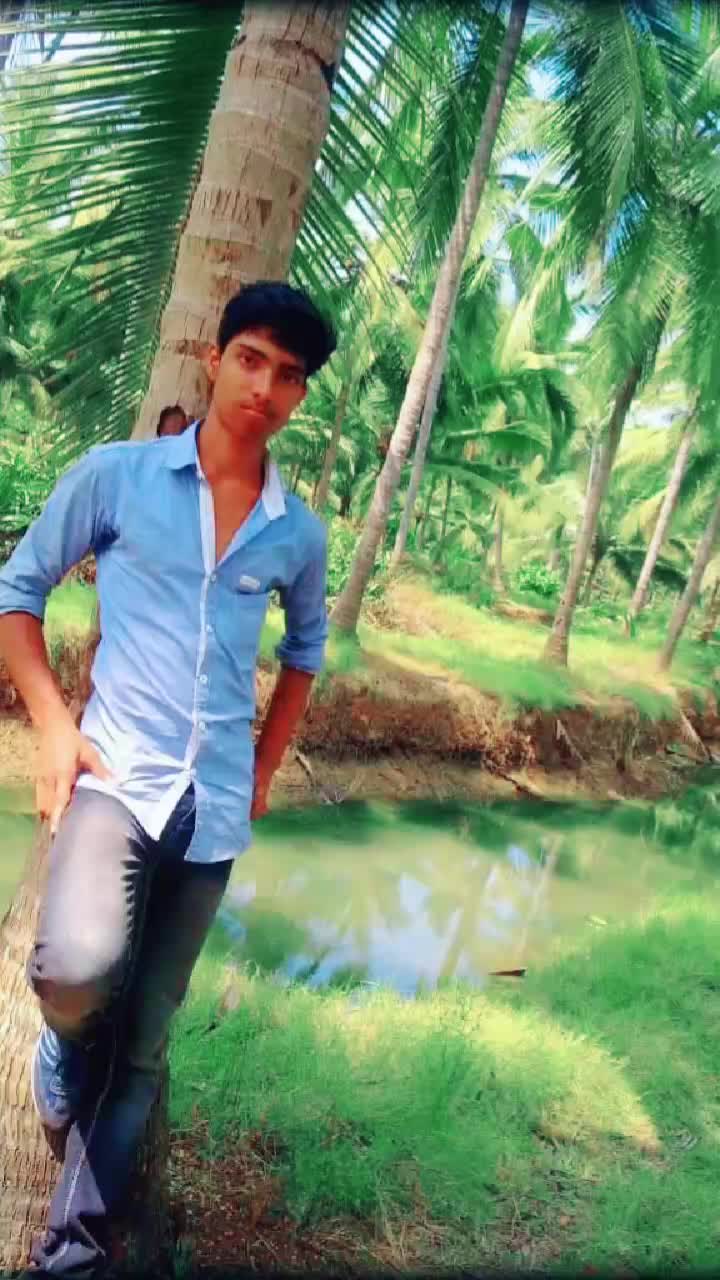 @അക്ഷയ് കെ എസ്