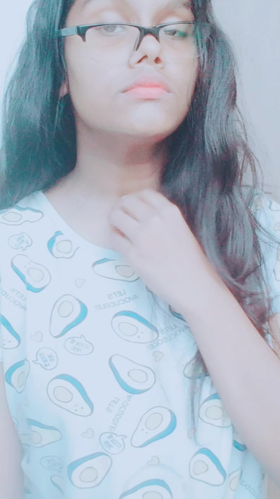 @Dhanishta