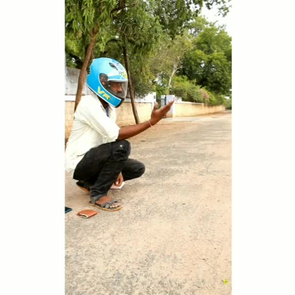 @Don Sekar