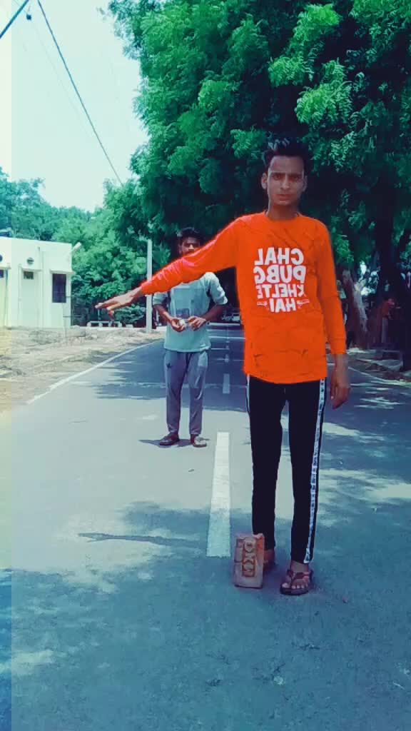 @Mohd Asif