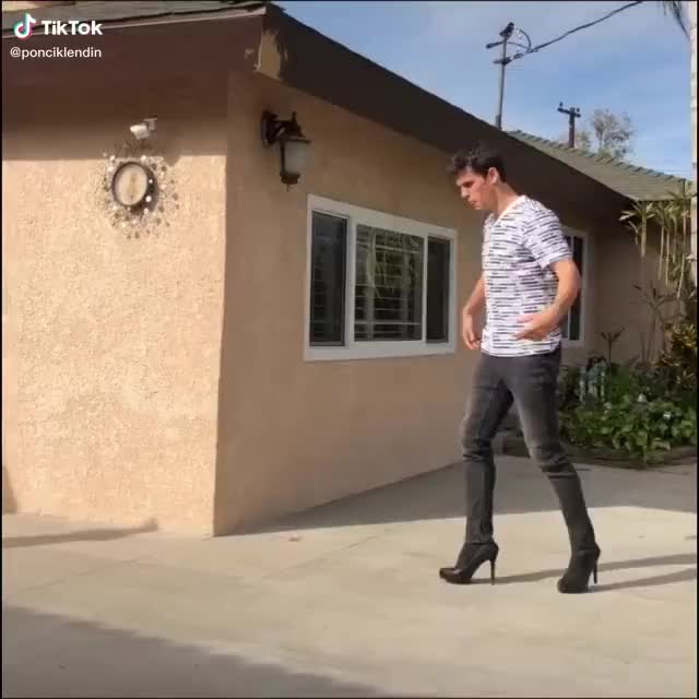 @Ck