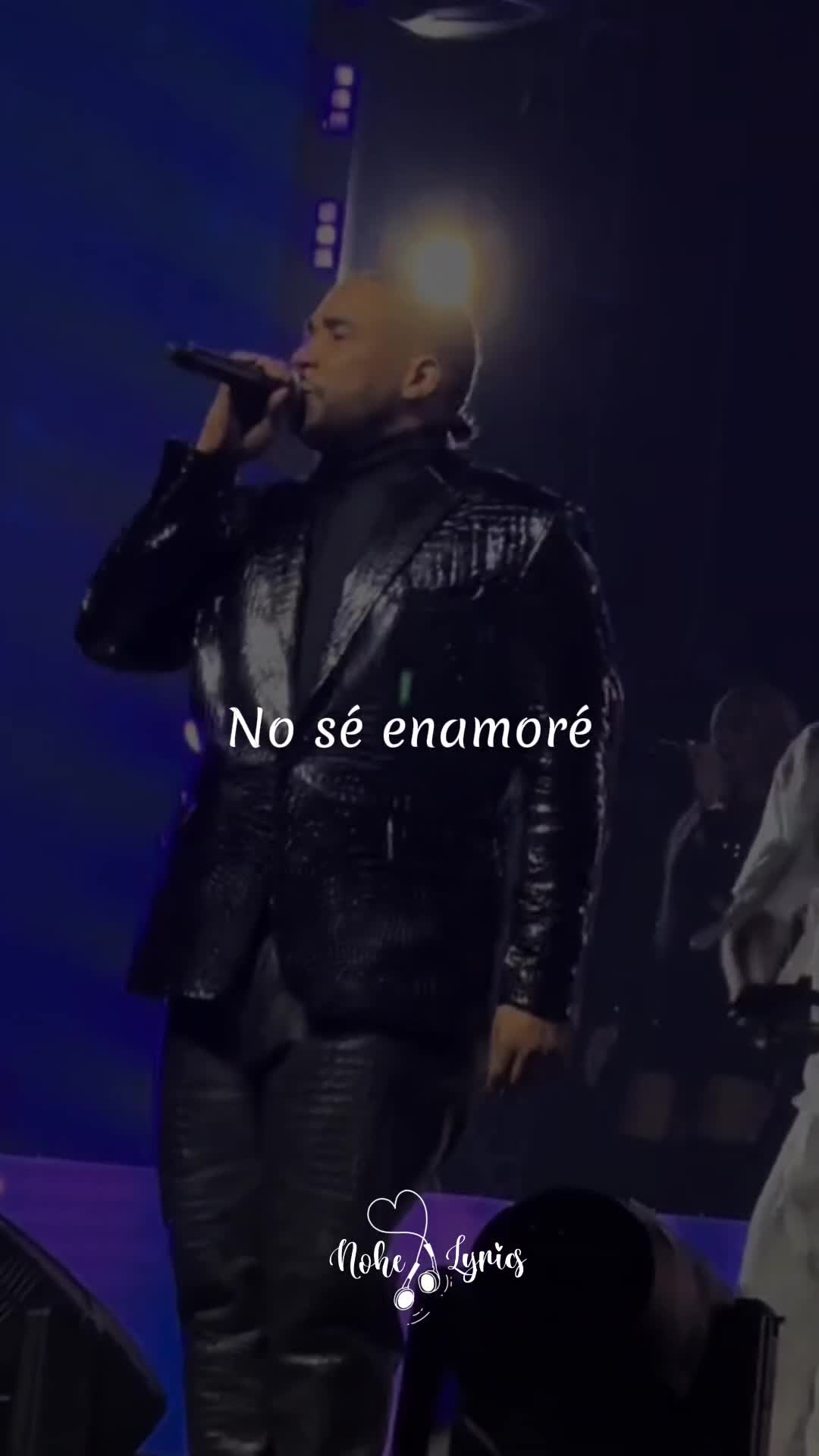 @💖Nohe Lyrics🚀