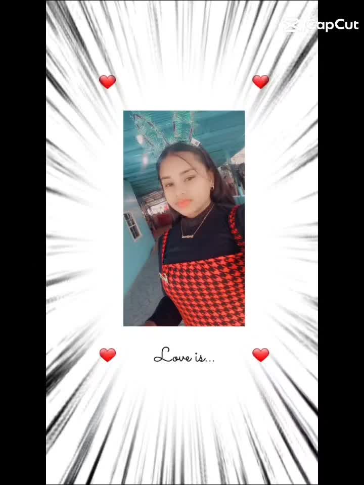 @His_BiggestProblem✨️💍❤️
